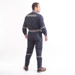 OverolPilotoconCinta