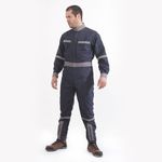 OverolPilotoconCinta