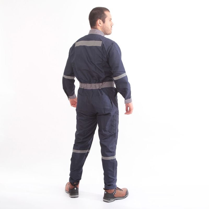 OverolPilotoconCinta