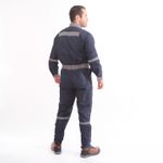 OverolPilotoconCinta