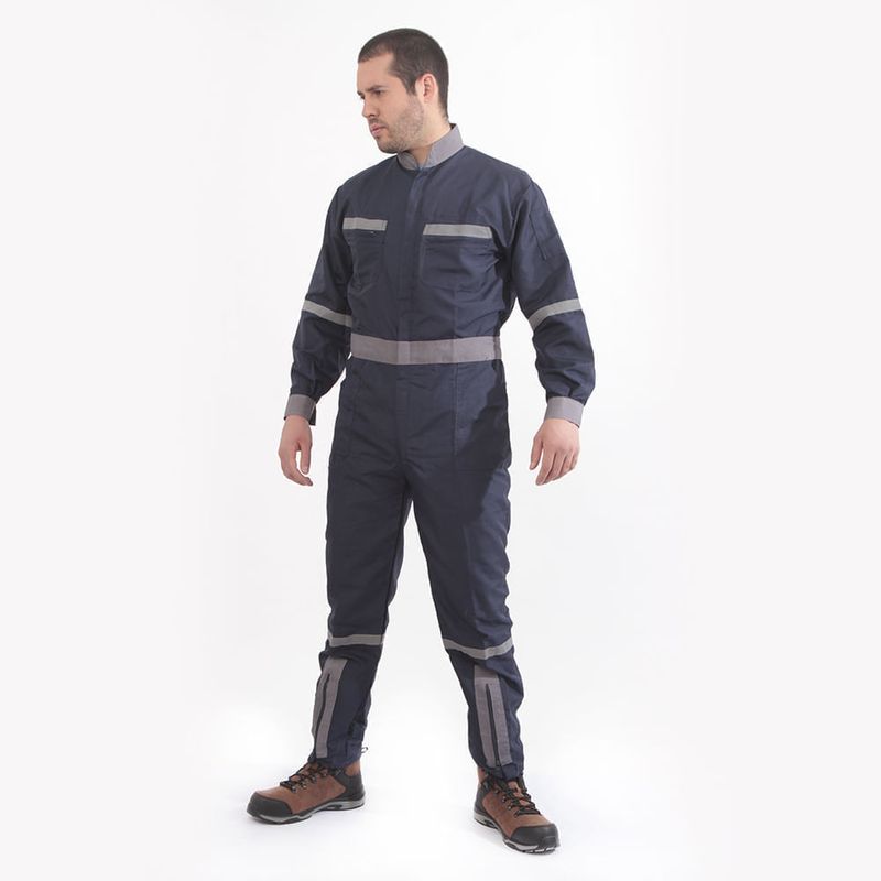 OverolPilotoconCinta