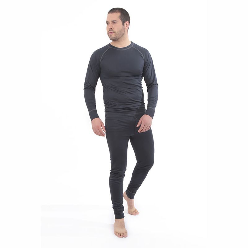 PijamaTermica1eraCapa