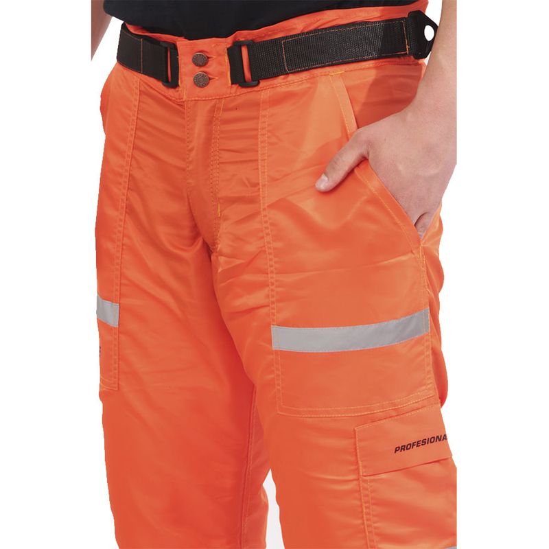 PantalonLonaMotosierrista10Capas