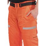 PantalonLonaMotosierrista10Capas