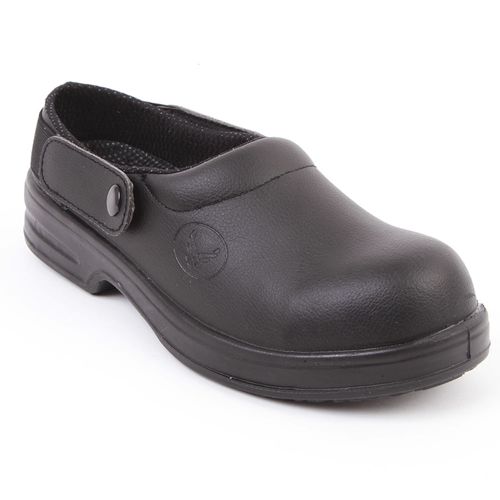 Calzado Cooking Maxwork