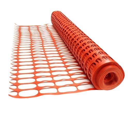 Malla Cercadora 1 x 45 mts.