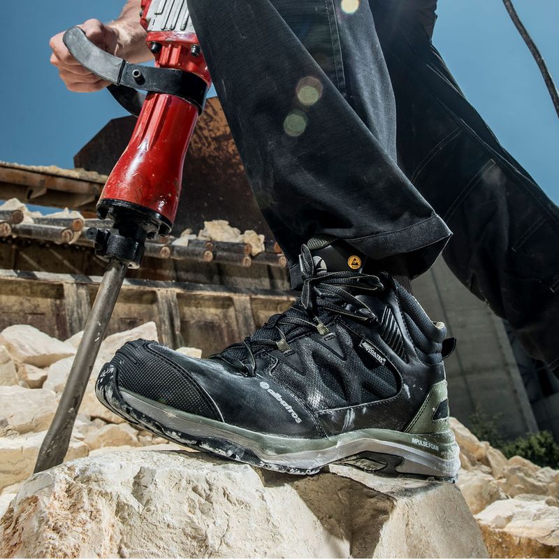 ULTRATRAILOLIVEALBATROSPREMIO1000x1000