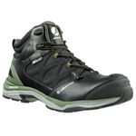 ULTRATRAILOLIVEALBATROS