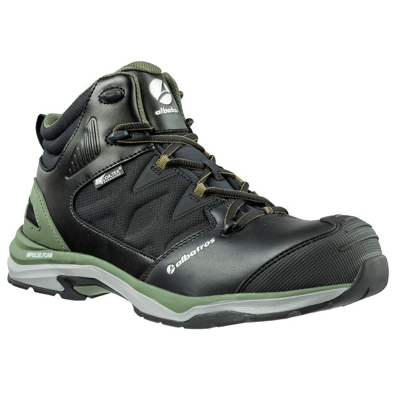 ULTRATRAILOLIVEALBATROS