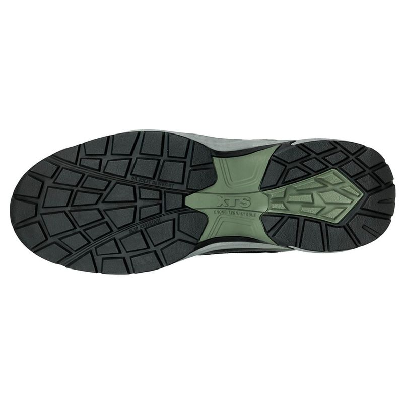 ULTRATRAILOLIVEALBATROS