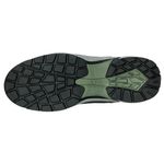 ULTRATRAILOLIVEALBATROS