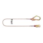 CabodeVidaKing18mSegma