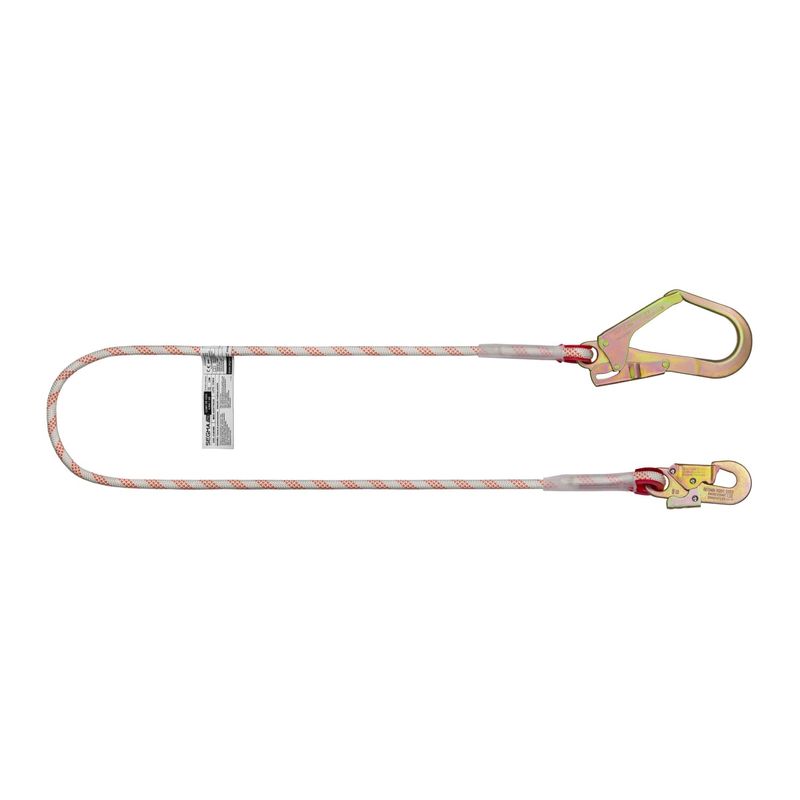 CabodeVidaKing18mSegma