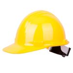 CascoProsegLibusAmarillo