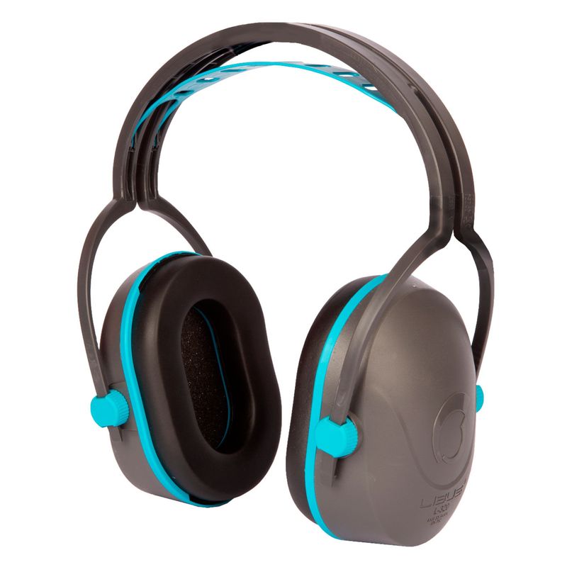 ProtectorAuditivoCintillodeCOPAL320libus