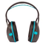 ProtectorAuditivoCintillodeCOPAL320libus