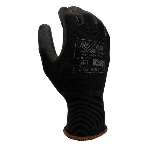 Guante Multiflex Poliuretano P210