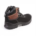 zapatoadvancemaxwork