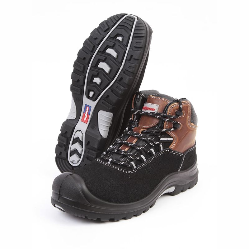 zapatoadvancemaxwork