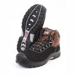 zapatoadvancemaxwork