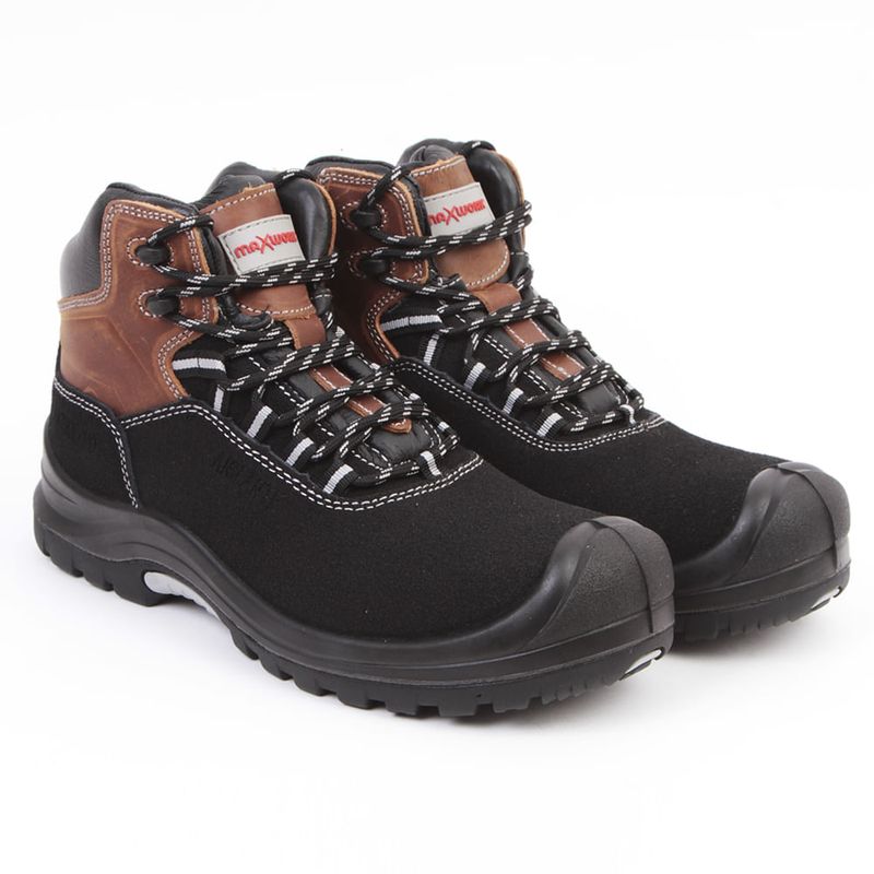 zapatoadvancemaxwork