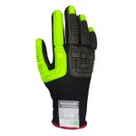 GuanteRigDogHonneywell