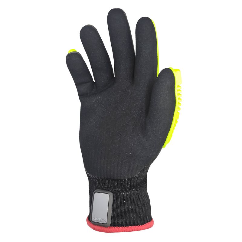 GuanteRigDogHonneywell