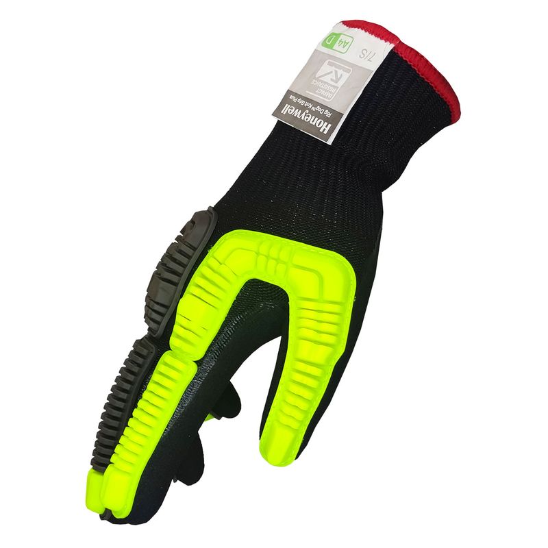 GuanteRigDogHonneywell