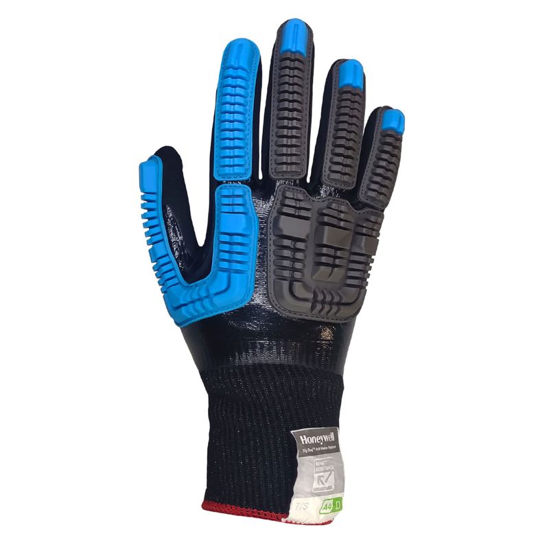 GuanteRigDogHonneywell