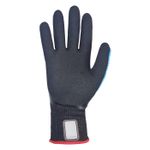 GuanteRigDogHonneywell