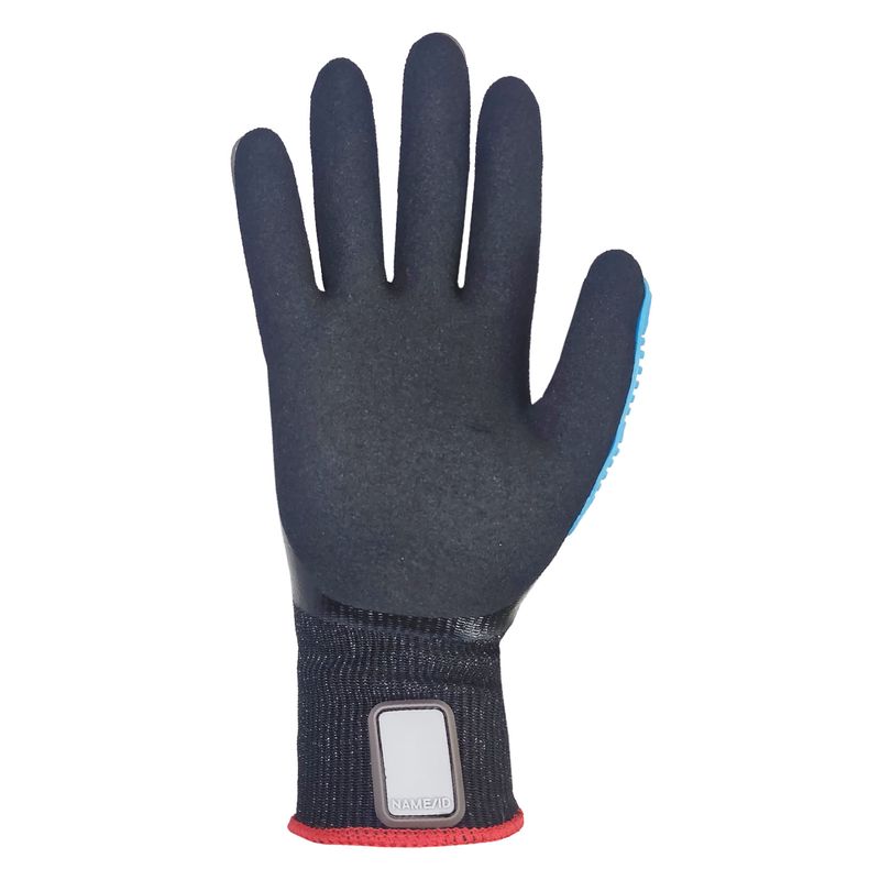 GuanteRigDogHonneywell