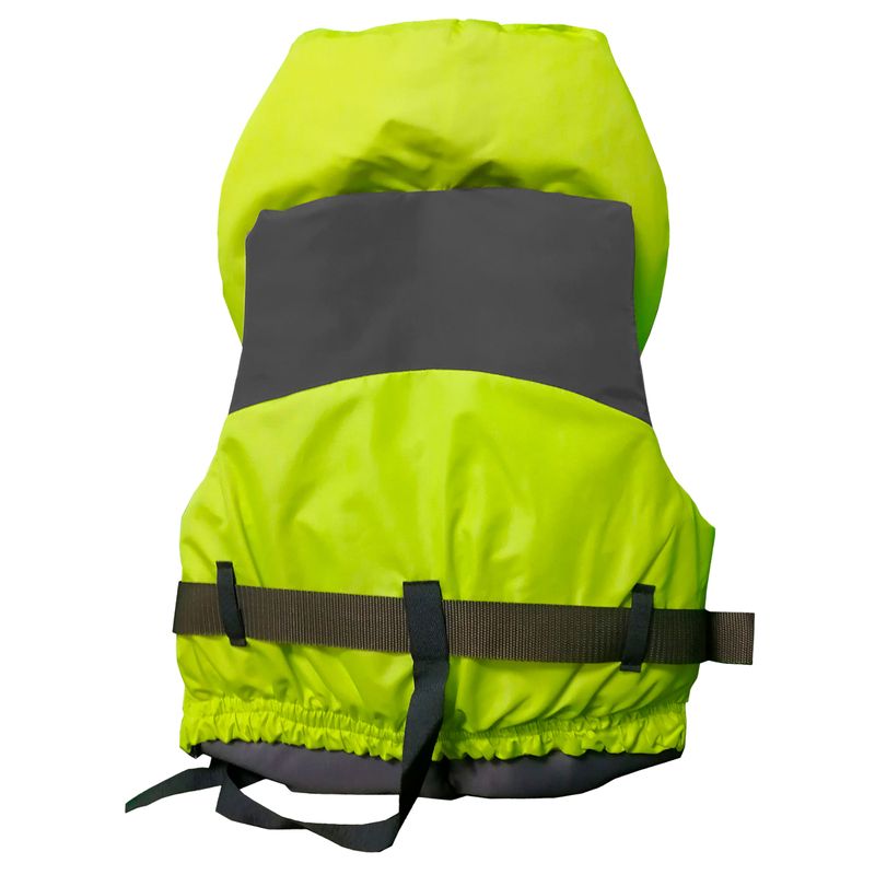 Chalecossalvavidasinfantil