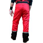 PantalonMotosierrista