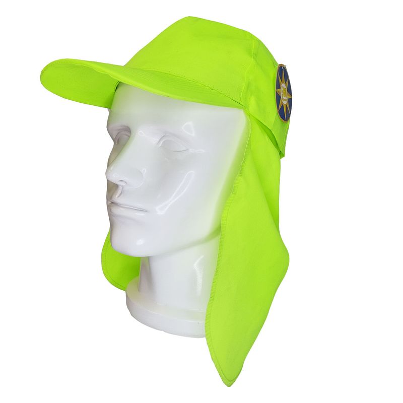 JockeyFluor