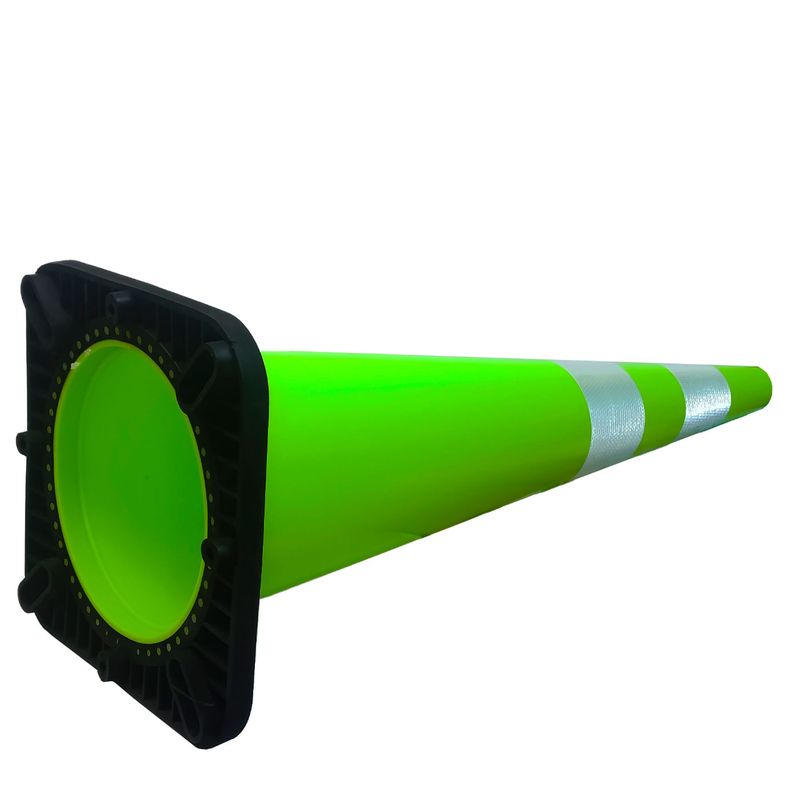 conoseguridad28verde