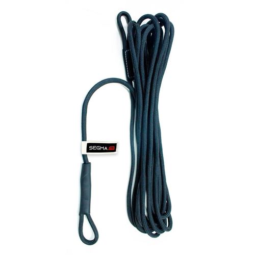 Cuerda de Llamado Segma