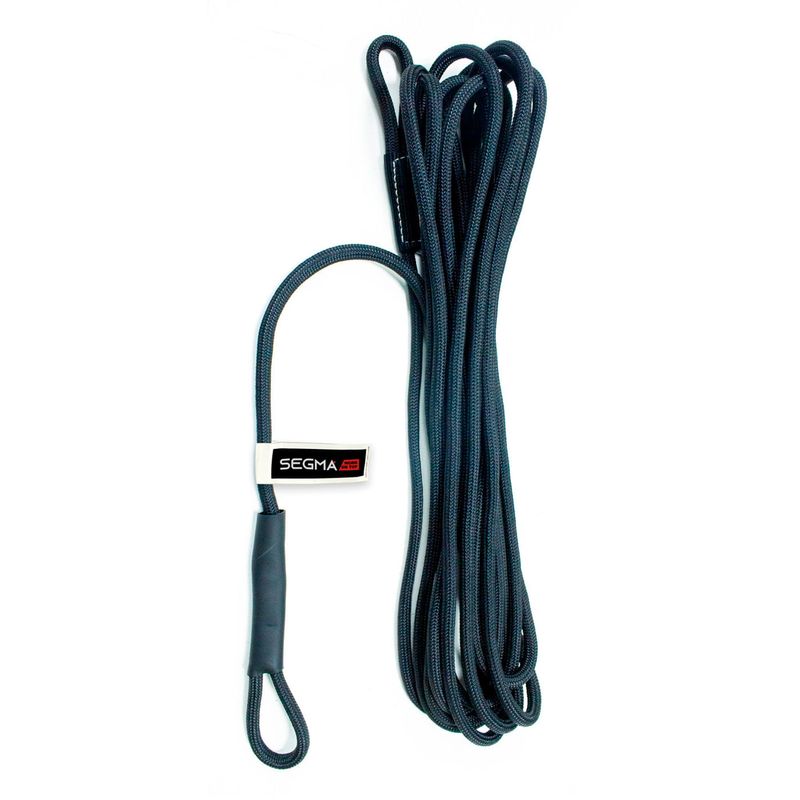 cuerdallamadosegma